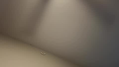 elgatonegrodelah online show from April 13, 2026, 1:16 pm