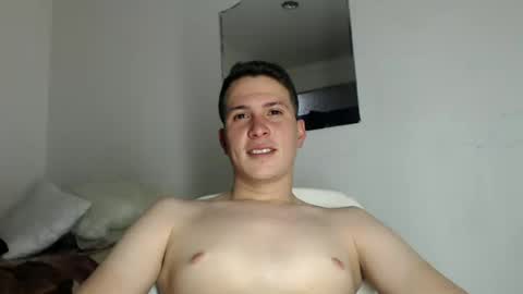 elgocho online show from June 26, 2026, 11:31 pm