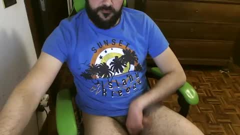 Snapshot of elgringo_112 chatting on February 12, 2025, 7:35 pm el gringo online show from February 12, 2025, 7:35 pm