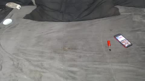 elgsslt online show from September 21, 2025, 2:19 pm