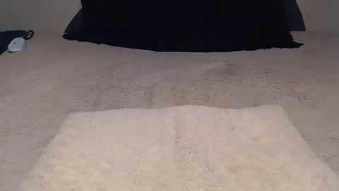 elgsslt online show from December 22, 2025, 2:47 pm