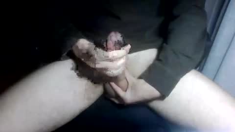 Snapshot of elguerrero20033 chatting on November 6, 2025, 3:07 am elguerrero20033 online show from November 6, 2025, 3:07 am