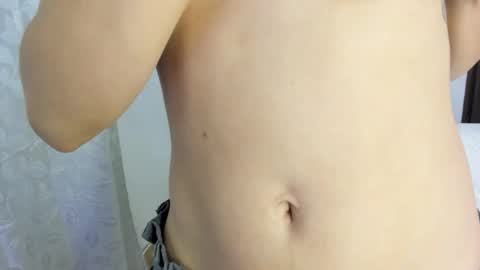 Snapshot of eli_dl chatting on October 6, 2025, 11:24 pm eli_dl online show from October 6, 2025, 11:24 pm