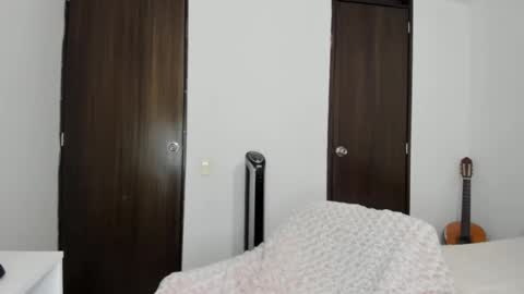 Snapshot of eli_dl chatting on November 4, 2025, 11:15 pm eli_dl online show from November 4, 2025, 11:15 pm