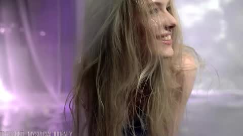 Eli online show from January 15, 2026, 12:26 am