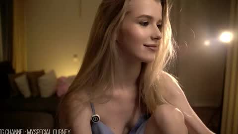 Eli online show from February 26, 2026, 11:15 pm