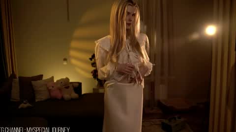 Eli online show from April 4, 2026, 8:28 pm