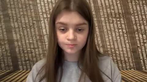 eli_kuper_777 online show from March 31, 2026, 10:32 pm