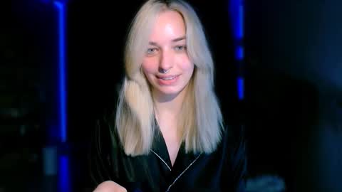 Eli online show from October 23, 2025, 1:38 am