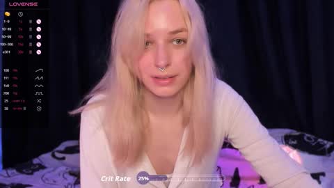 Eli online show from November 27, 2025, 4:09 pm