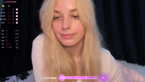 Eli online show from November 28, 2025, 4:53 pm