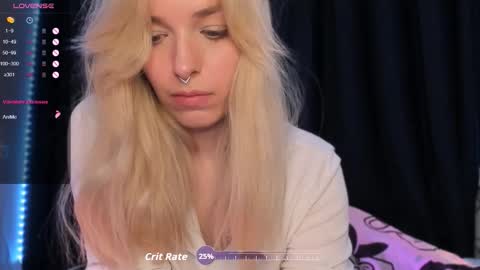 Eli online show from November 29, 2025, 8:56 pm