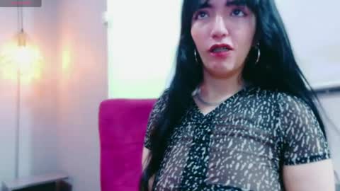 ELI  online show from May 8, 2026, 3:23 am
