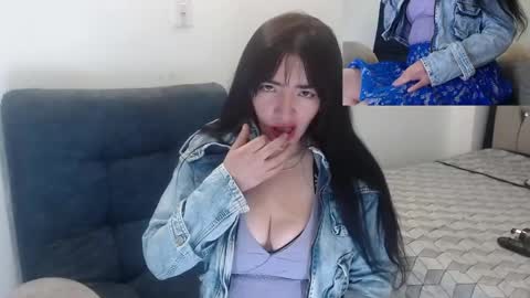 ELI  online show from May 17, 2026, 3:26 am