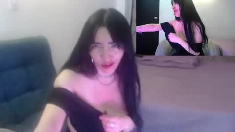 ELI  online show from May 30, 2026, 4:09 am