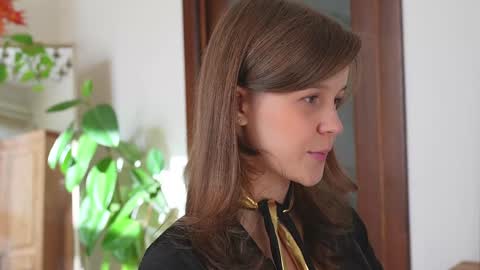  ELI  Guys Im immersed in my studies its time for exams. I hope to be here on Friday online show from October 21, 2025, 9:10 am