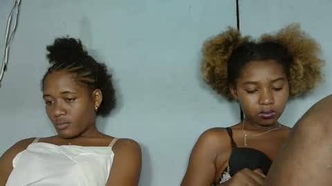 Snapshot of elia011 chatting on February 8, 2025, 10:19 pm elia011 online show from February 8, 2025, 10:19 pm