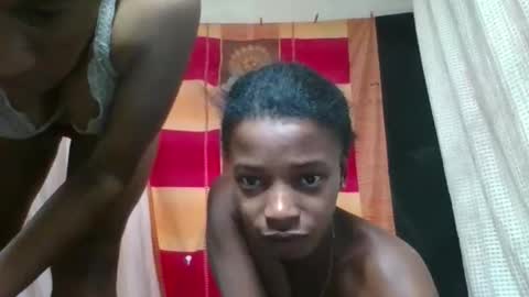 elia011 online show from February 22, 2026, 9:52 am