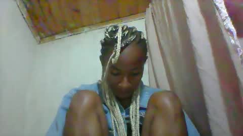 elia011 online show from May 28, 2026, 7:38 am