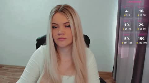 Ella online show from February 27, 2025, 9:00 am