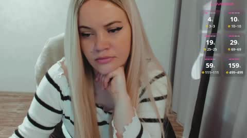 Ella online show from May 6, 2026, 5:46 am