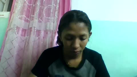 eliah193653 online show from May 19, 2026, 5:36 am
