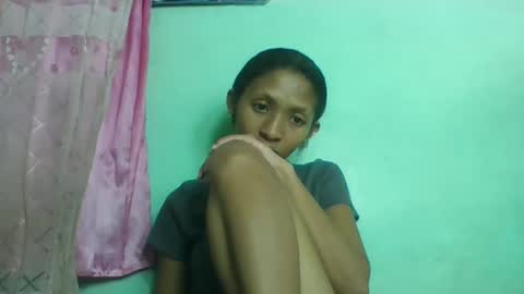 eliah193653 online show from May 30, 2026, 10:34 am