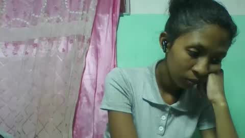 eliahsexy online show from April 10, 2026, 9:58 am