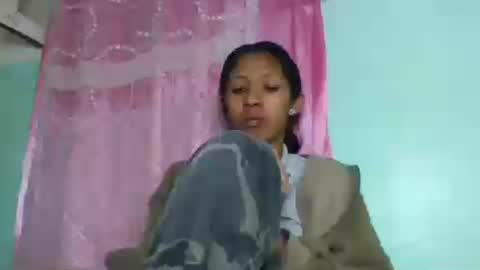 eliahsexy online show from June 18, 2026, 9:36 am