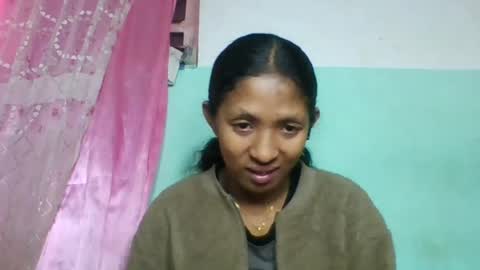 eliahsexy online show from July 4, 2026, 6:30 am