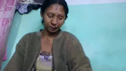 eliahsexy online show from July 9, 2026, 5:55 am