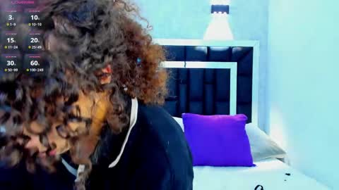  Elian  online show from April 10, 2026, 11:48 am