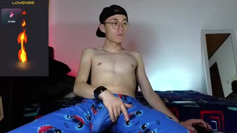 Elian online show from December 10, 2024, 9:12 am