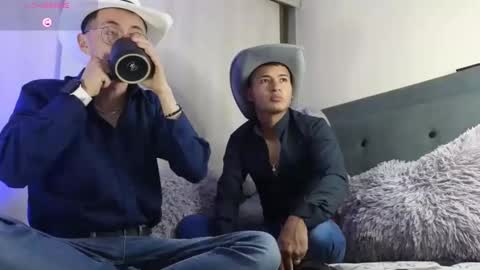 Elian online show from January 24, 2025, 1:13 am