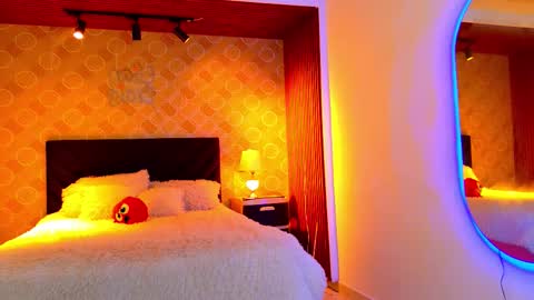 Elian online show from February 21, 2026, 3:24 pm