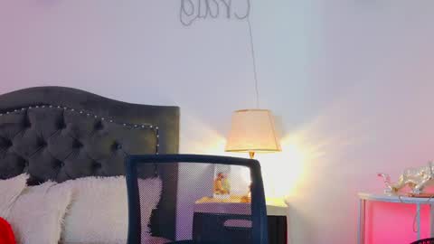 Elian online show from May 26, 2026, 3:52 pm