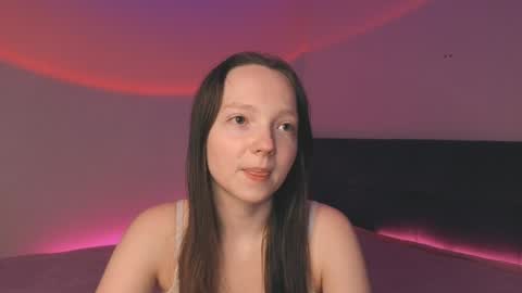 Ella online show from January 10, 2025, 3:18 am