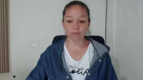 Eli online show from March 2, 2026, 10:38 pm