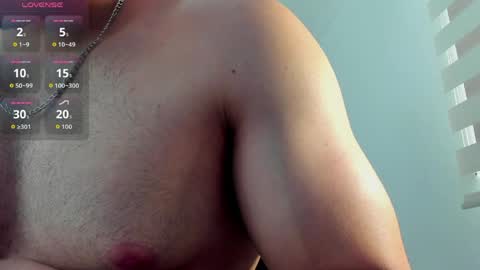 Elian online show from April 9, 2026, 8:14 pm