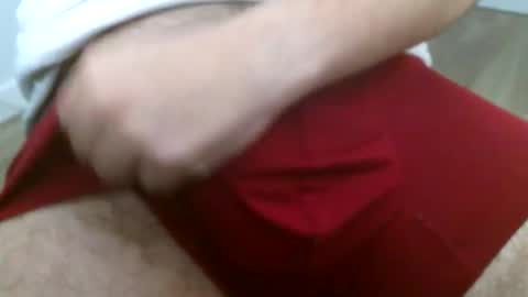 Snapshot of eliasher chatting on March 5, 2025, 9:27 am eliasher online show from March 5, 2025, 9:27 am