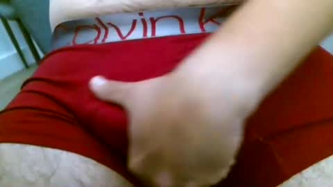 Snapshot of eliasher chatting on September 24, 2025, 9:23 am eliasher online show from September 24, 2025, 9:23 am