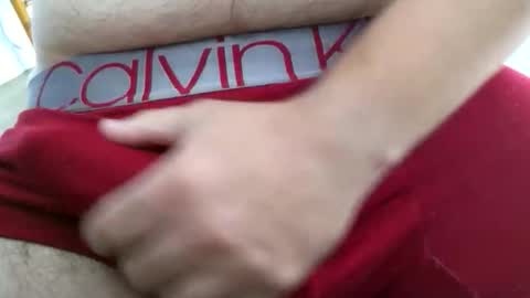 Snapshot of eliasher chatting on November 12, 2025, 11:10 am eliasher online show from November 12, 2025, 11:10 am