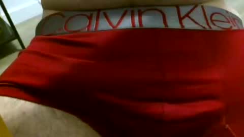 eliasher online show from April 29, 2026, 9:13 am