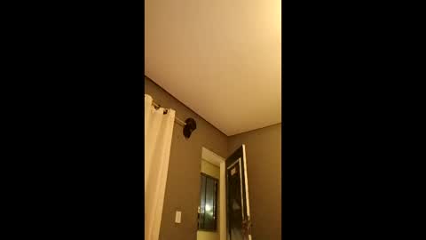 Snapshot of eliasseth chatting on March 11, 2026, 6:08 am eliasseth online show from March 11, 2026, 6:08 am