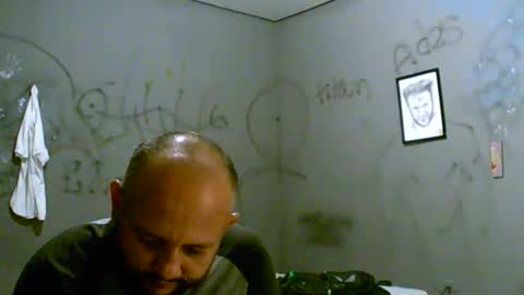 Snapshot of eliasseth chatting on April 5, 2026, 7:16 am eliasseth online show from April 5, 2026, 7:16 am