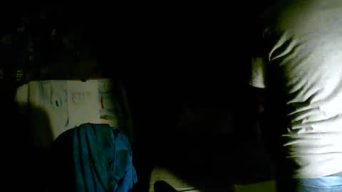 Snapshot of eliasseth chatting on April 6, 2026, 8:15 am eliasseth online show from April 6, 2026, 8:15 am