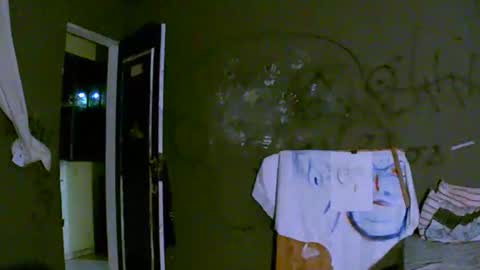 Snapshot of eliasseth chatting on April 7, 2026, 7:31 am eliasseth online show from April 7, 2026, 7:31 am