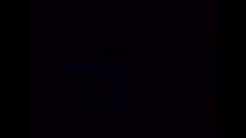 Snapshot of eliazxxx chatting on February 3, 2025, 4:35 am eliazxxx online show from February 3, 2025, 4:35 am