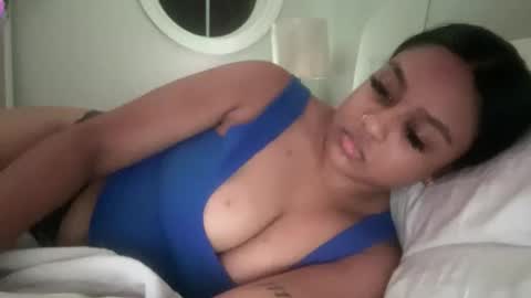 elibabyyy2 online show from March 24, 2026, 7:02 am