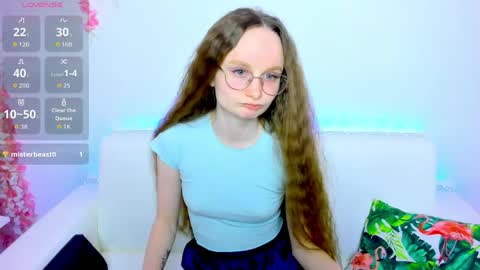 Eli online show from April 10, 2026, 9:47 am